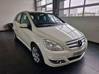 Mercedes 180