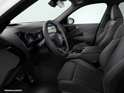 Gebraucht BMW X3