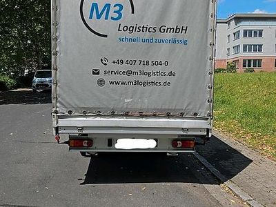 Weiß Gebraucht 2020 Peugeot Boxer Van | 22.900 €