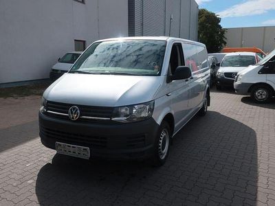 VW T6