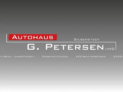 Gebraucht Mercedes GLA200 Night 150 PS (110 kW) 2025 Silber SUV