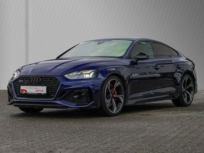 Audi RS5 Sportback