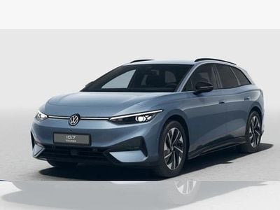 VW ID.7