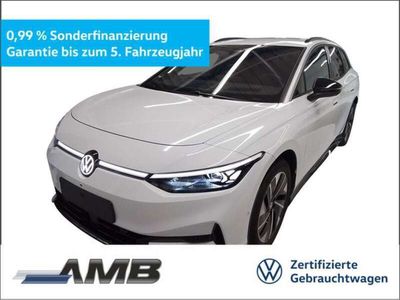 VW ID.7