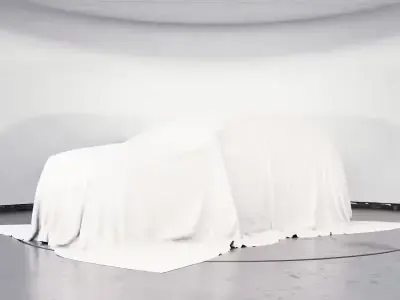 Gebraucht VW T-Roc