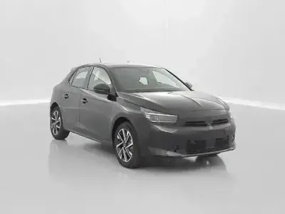 Gebraucht Opel Corsa 101 PS (74 kW) 2025 Andere Kleinwagen