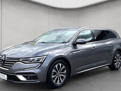 Renault Talisman GrandTour