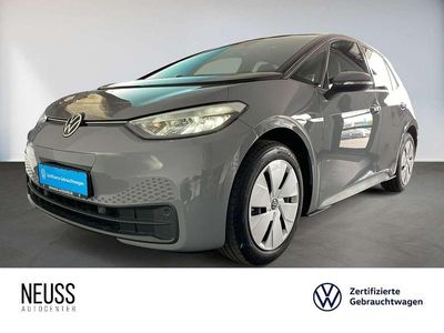 VW ID.3