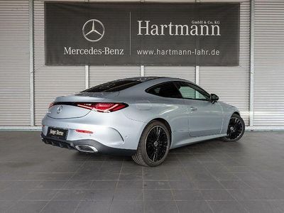 Gebraucht 2023 Mercedes CLE200 | 47.990 € (Superpreis)