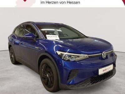 VW ID.4