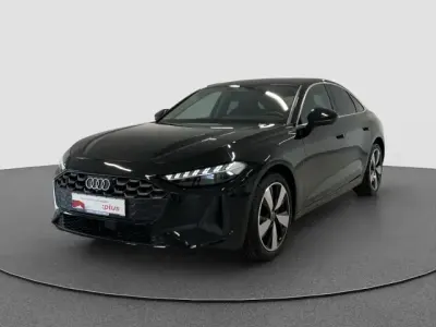 Gebraucht Audi A5