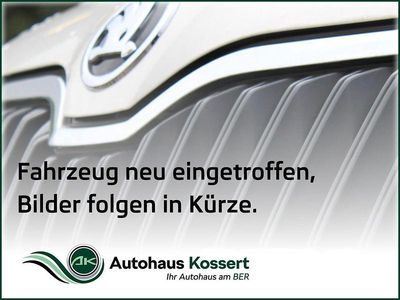 Occasion Skoda Fabia Tour 116 ch (85 kW) 2026 Blanc Citadine