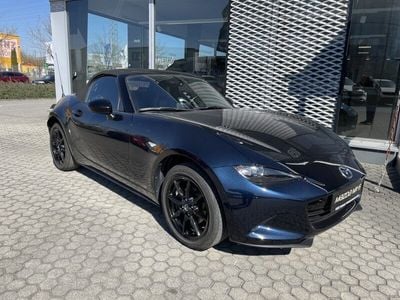 Mazda MX5