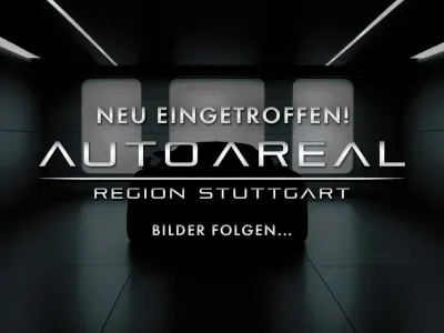 Gebraucht Porsche Cayenne