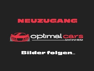 Mercedes CLK320