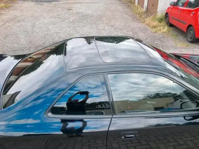 Gebraucht Honda Prelude