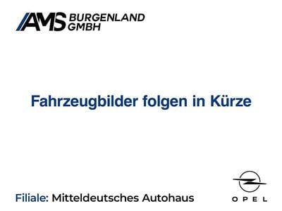 Neu Opel Corsa 101 PS (74 kW) 2026 Grün Kleinwagen