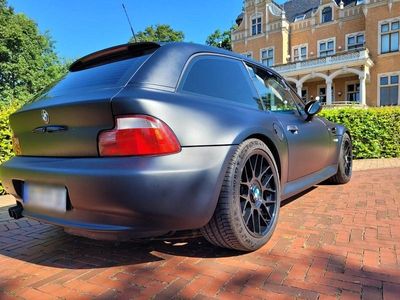 BMW Z3