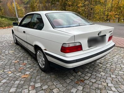 BMW 316