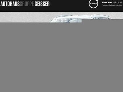 Gebraucht Volvo XC90 Plus 250 PS (183 kW) 2025 Weiß SUV