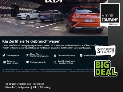 Gebraucht Smart ForTwo Electric Drive Passion 60 kW (82 PS) 2021 Schwarz Cabrio