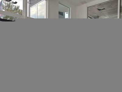 Gebraucht Mazda 2 Center-Line 116 PS (85 kW) 2025 Schwarz Kleinwagen