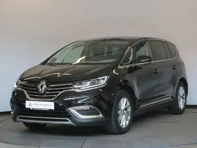 Gebraucht Renault Espace