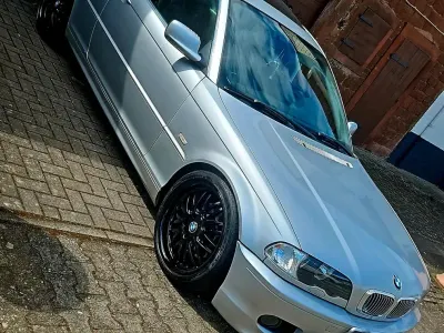 Gebraucht BMW 328