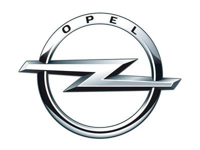 Blau Gebraucht 2010 Opel Astra Edition Limousine | 2.999 € (Guter Preis)