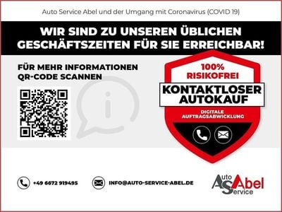 Ford Grand Tourneo Connect