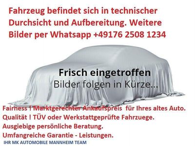 Gebraucht Nissan Qashqai Acenta 110 PS (80 kW) 2012 Rot SUV