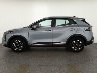 Nuova Kia Sportage 150 CV (110 kW) 2025 Grigio SUV