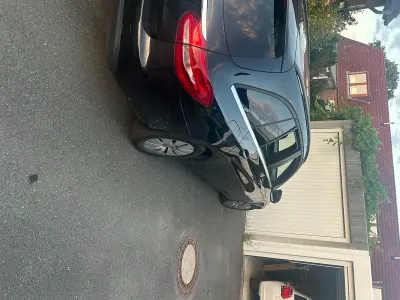 Gebraucht Mercedes C180