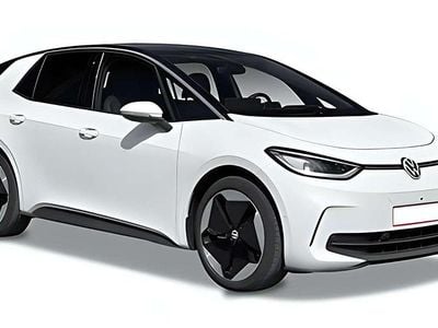 VW ID.3