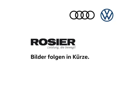 Gebraucht VW Touareg R 462 PS (339 kW) 2023 Beige / sechura beige SUV