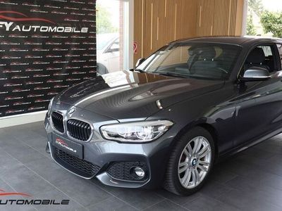 BMW 125