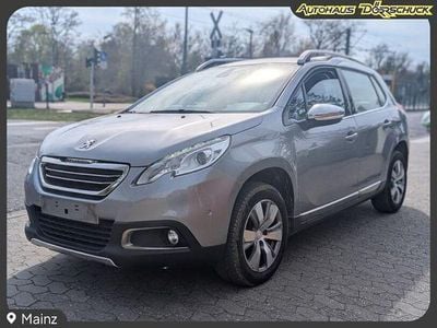 Gebraucht Mercedes GL350 2016 Grau SUV
