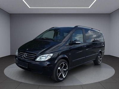 Mercedes Viano