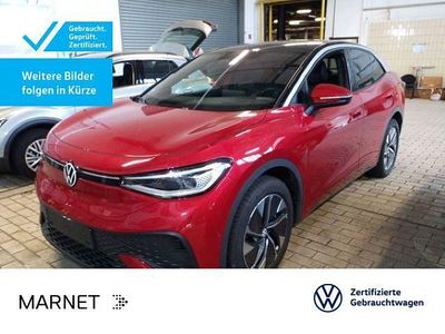 VW ID.5