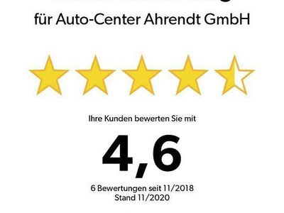 Gebraucht Jeep Compass Longitude 140 PS (102 kW) 2020 Weiß SUV