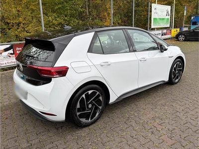 VW ID.3
