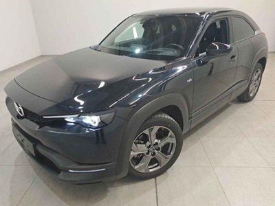 Gebraucht Mazda MX30 Makoto 106 kW (145 PS) 2023 SUV