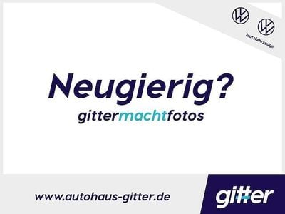 Gebraucht VW T-Roc Sport 150 PS (110 kW) 2022 Grau SUV