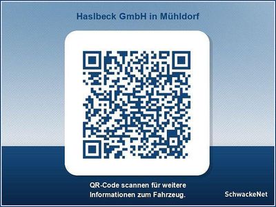 Weiß Neu 2025 Toyota Proace City City Van / Kleinbus | 27.960 €