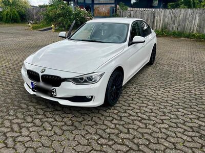 BMW 316