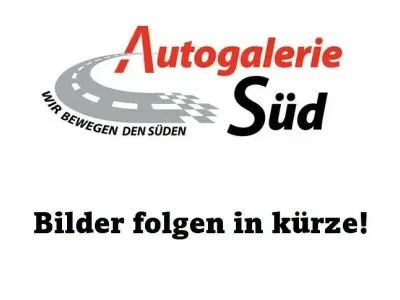 Gebraucht Nissan Micra