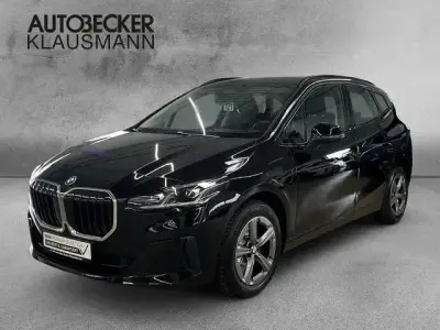 Gebraucht BMW 230e Active Tourer