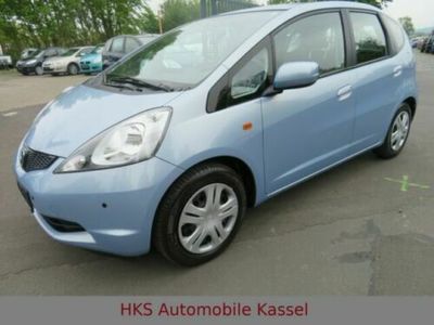 Honda In Kassel Spare Bis Zu 25 Beim Kauf Eines Honda In Kassel