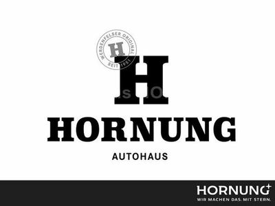 Usata Mercedes CLA200 Shooting Brake AMG 163 CV (119 kW) 2024 Grigio Station wagon