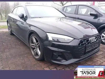 Gebraucht Audi A5